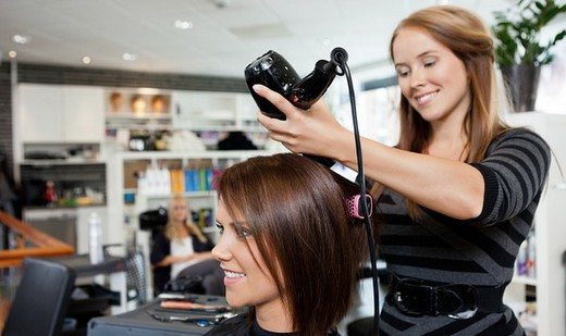 Kartepe Evde Kuaför